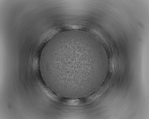 X0000111850410200907301114