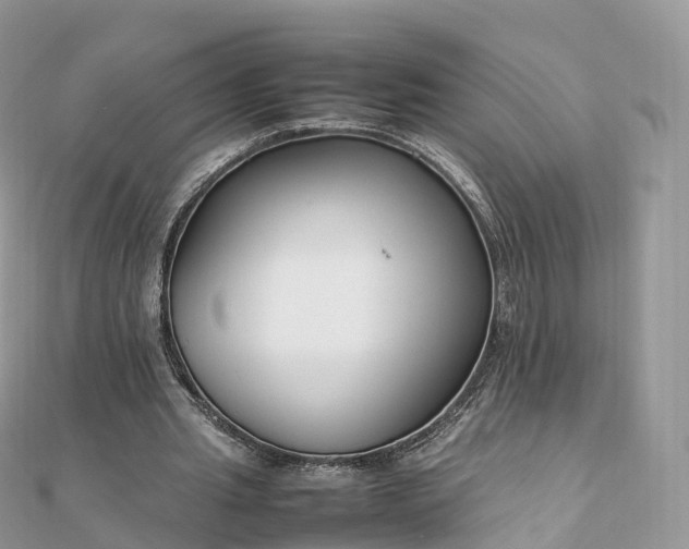 X0000111850437200907301114