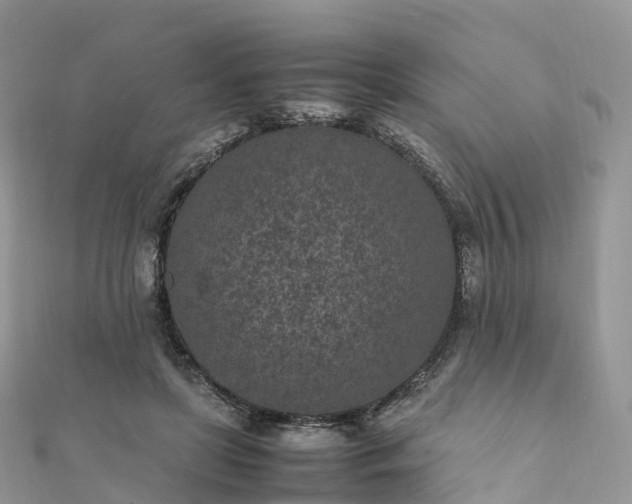 X0000111850451200907301114