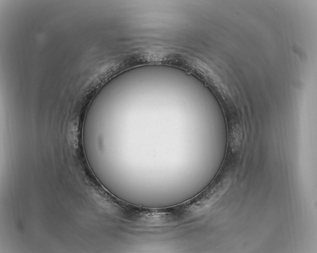 X0000111850497200907301113
