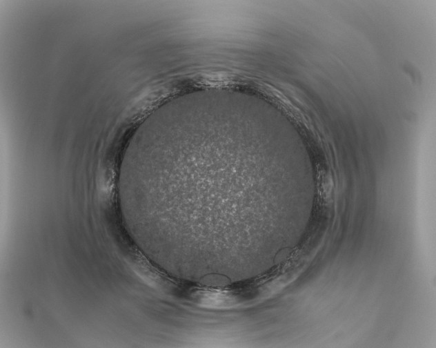 X0000111850507200907301113