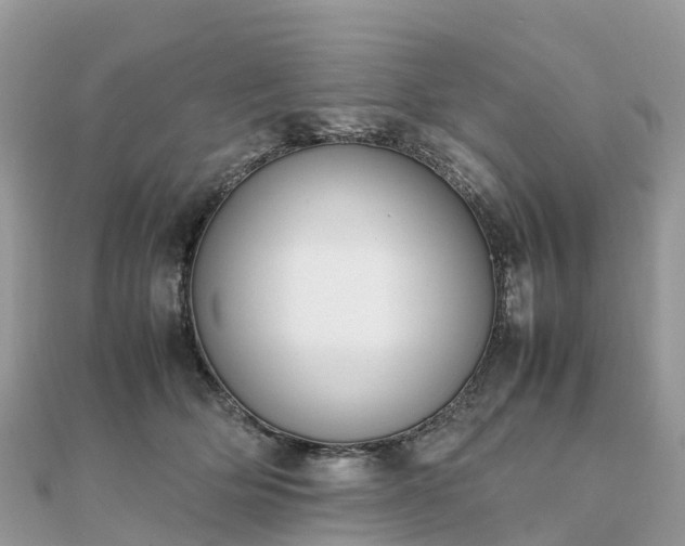 X0000111850514200907301113