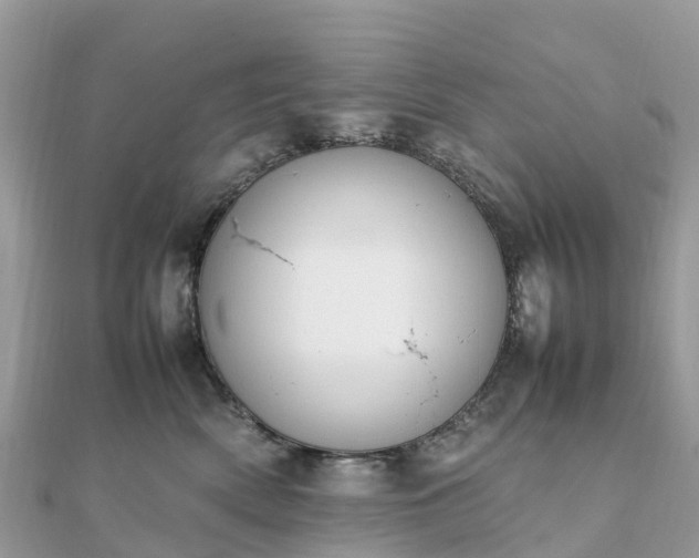 X0000111850522200907301113