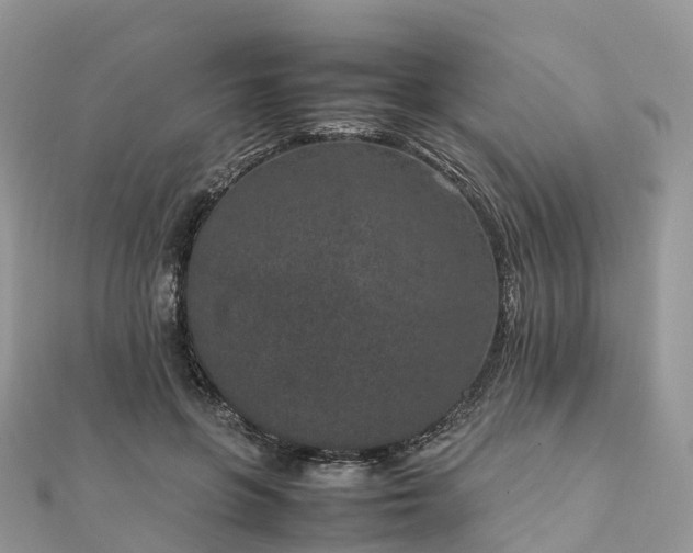 X0000111850551200907301113