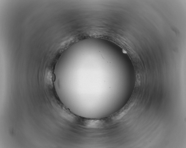 X0000111850575200907301113