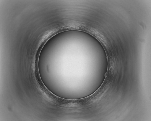 X0000111850578200907301112