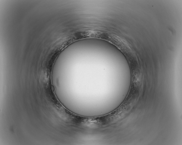 X0000111850607200907301112