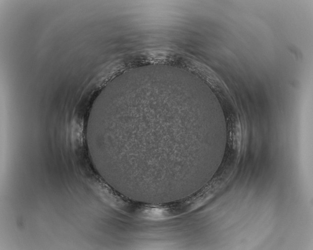 X0000111850610200907301112
