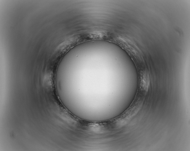X0000111850616200907301112