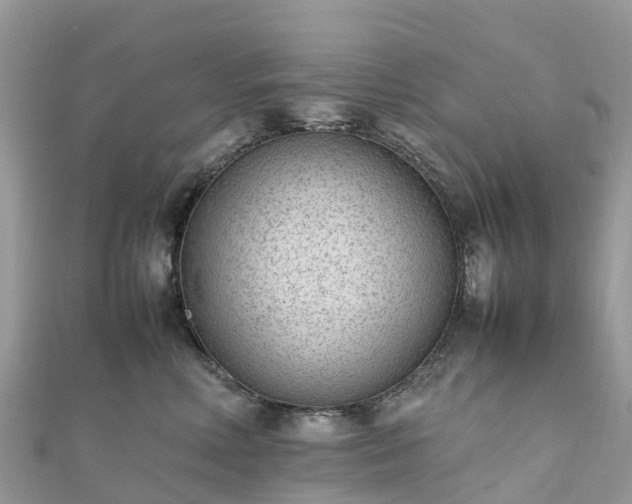 X0000111850618200907301112