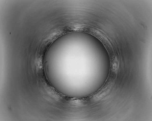 X0000111850620200907301112