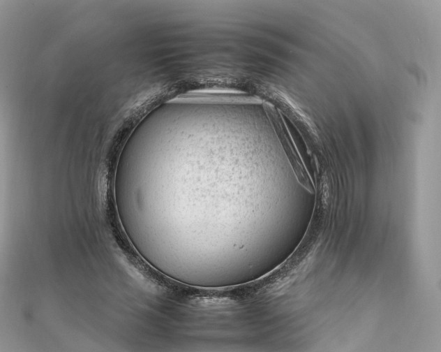 X0000111850637200907301111