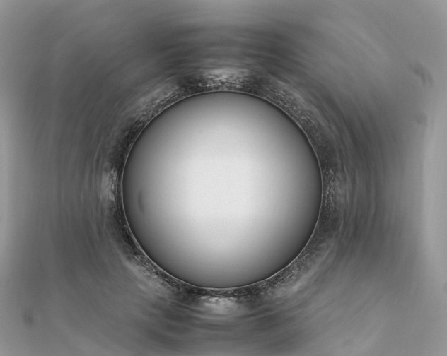 X0000111850649200907301111