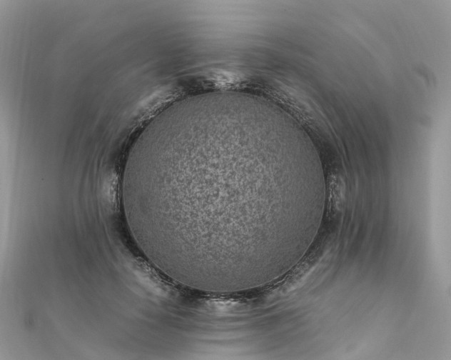 X0000111850650200907301111