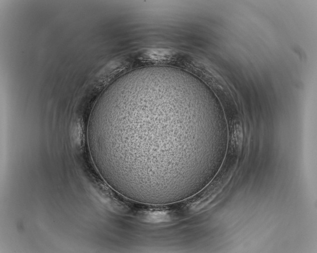 X0000111850651200907301111