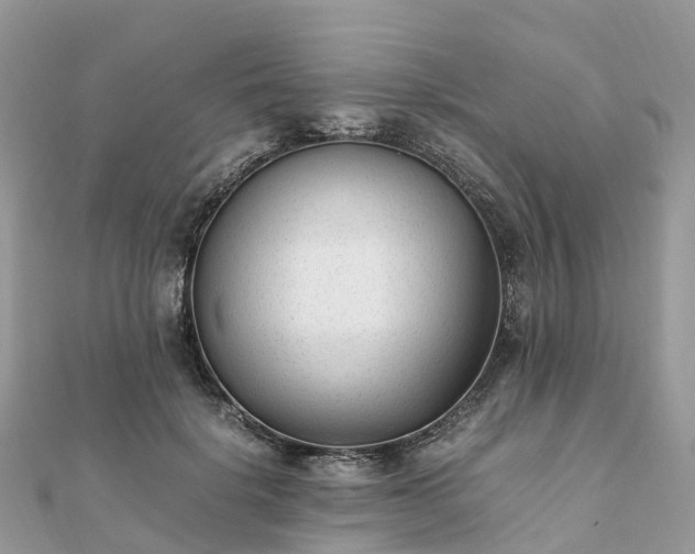 X0000111850652200907301111