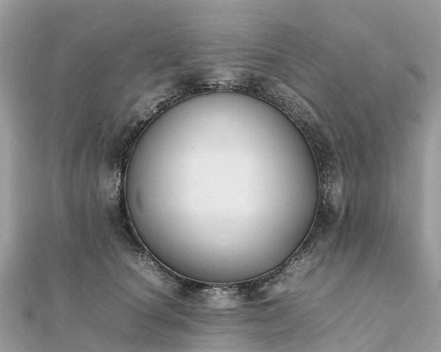 X0000111850660200907301112