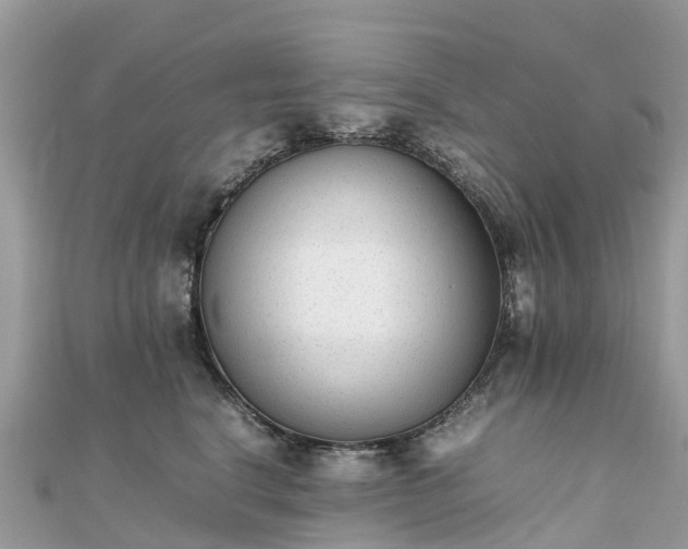 X0000111850664200907301112