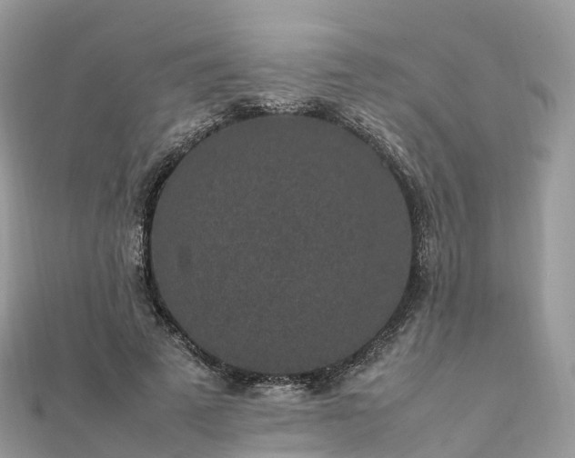 X0000111850689200907301111