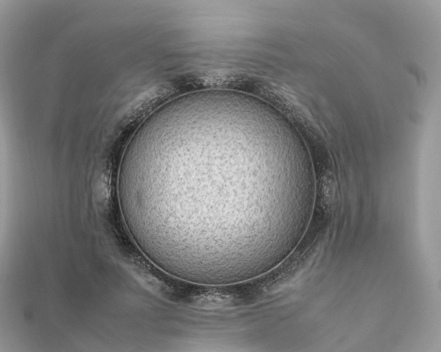 X0000111850691200907301111