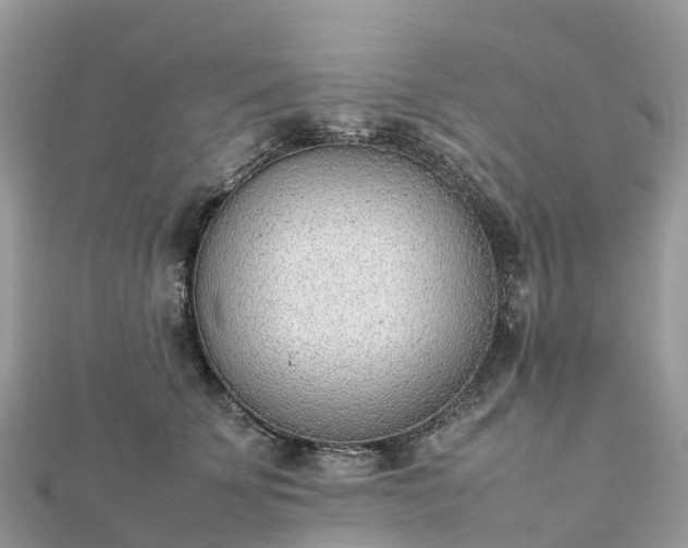 X0000111850707200907301111