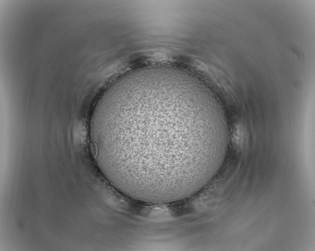 X0000111850715200907301111