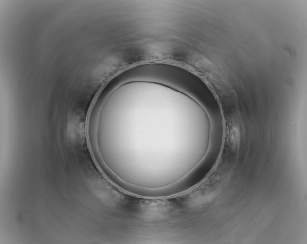 X0000111850716200907301111