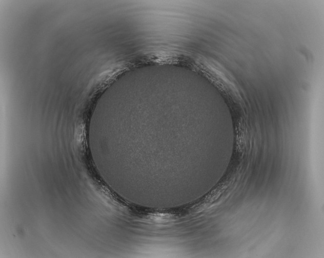 X0000111850748200907301110