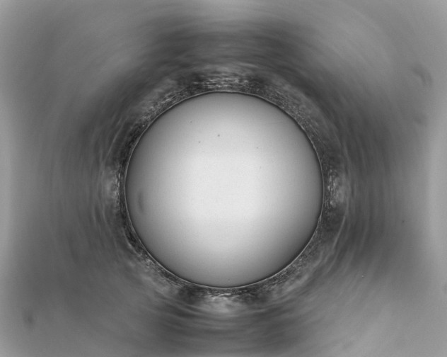 X0000111850753200907301110