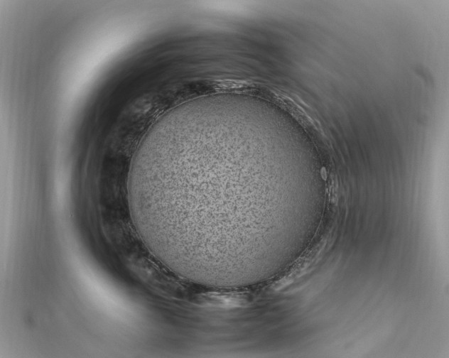 X0000111850763200907301110
