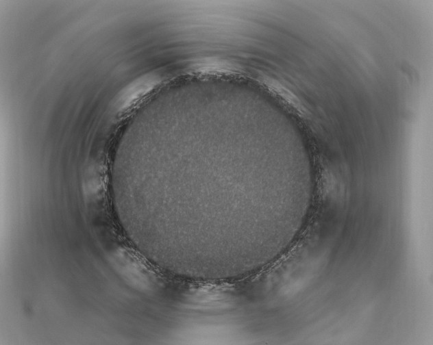 X0000111850824200907301109