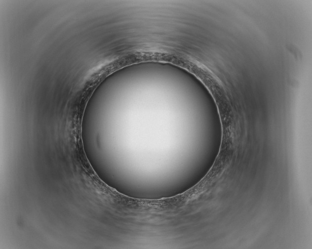 X0000111850870200907301109