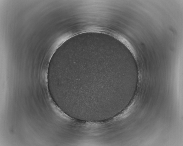 X0000111850954200907301108