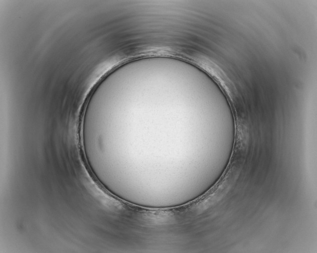 X0000111851090200907301106