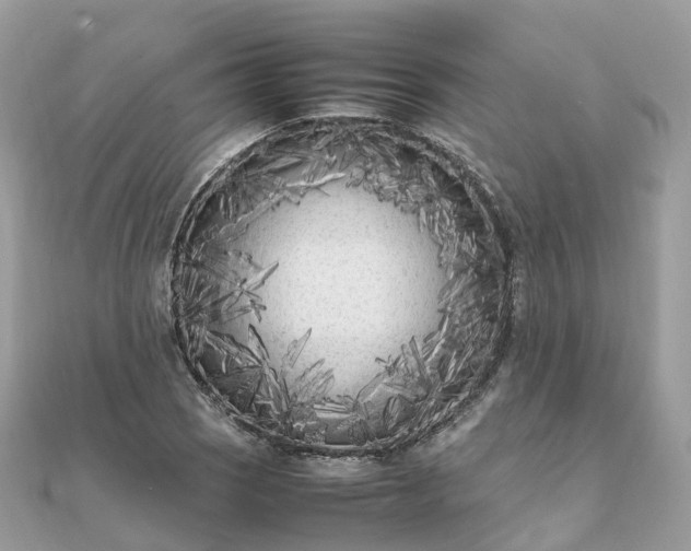 X0000111851121200907301105