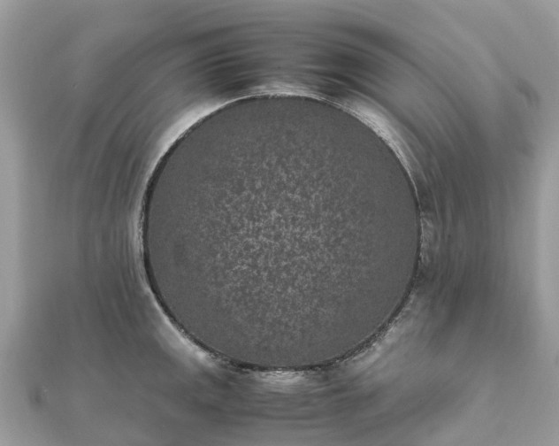 X0000111851141200907301105