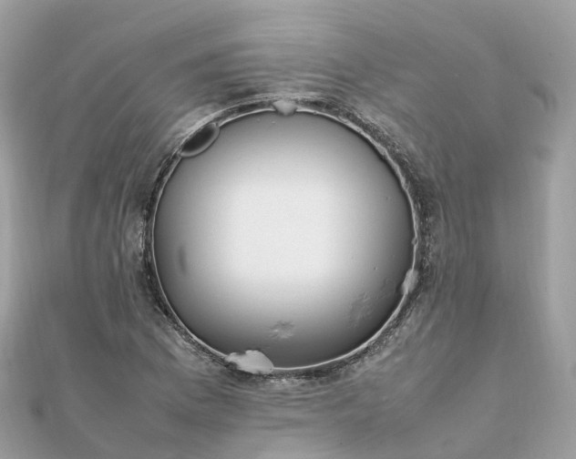X0000111851169200907301105