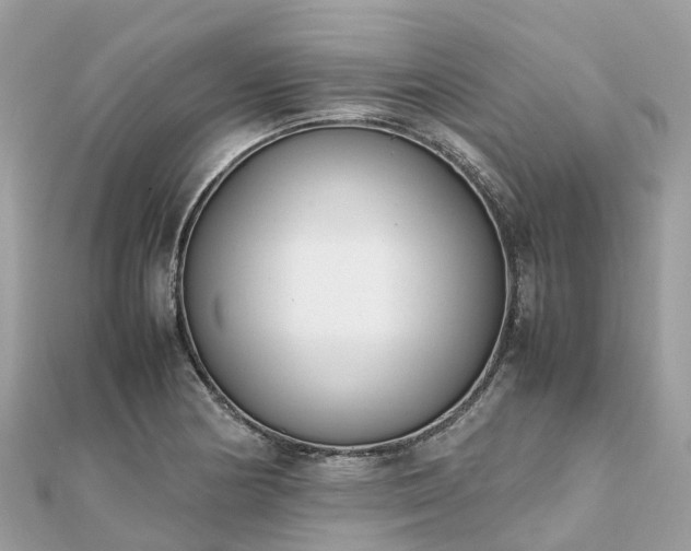 X0000111851178200907301104