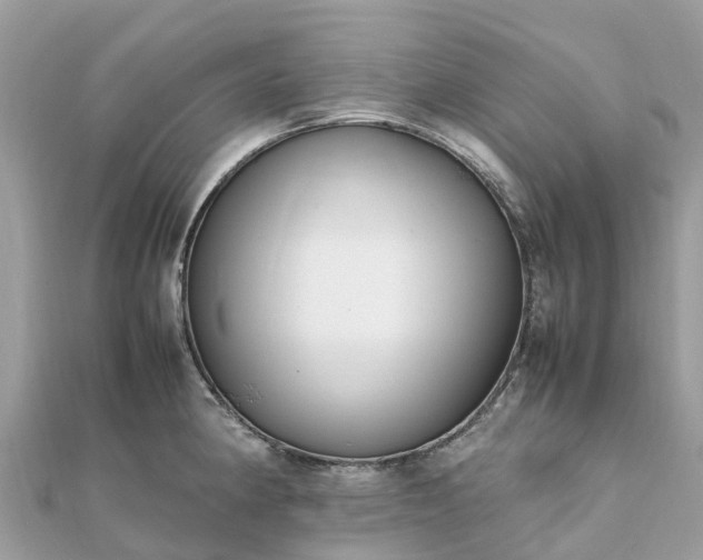 X0000111851190200907301104