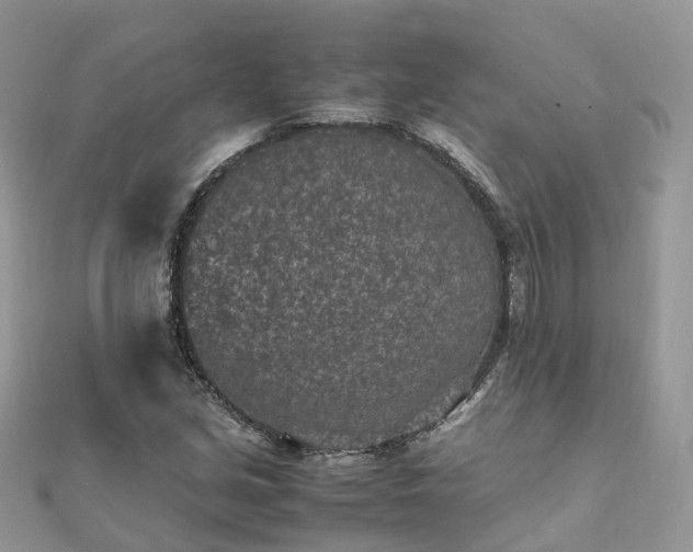 X0000111851213200907301104