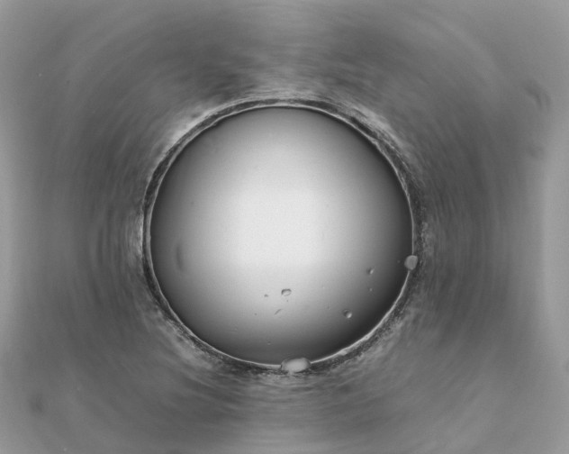 X0000111851220200907301104