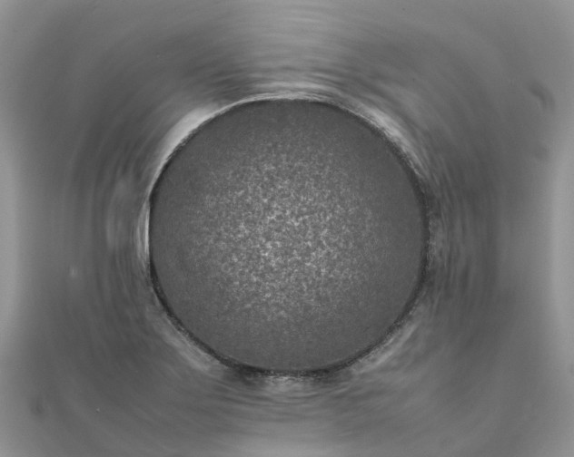 X0000111851275200907301103