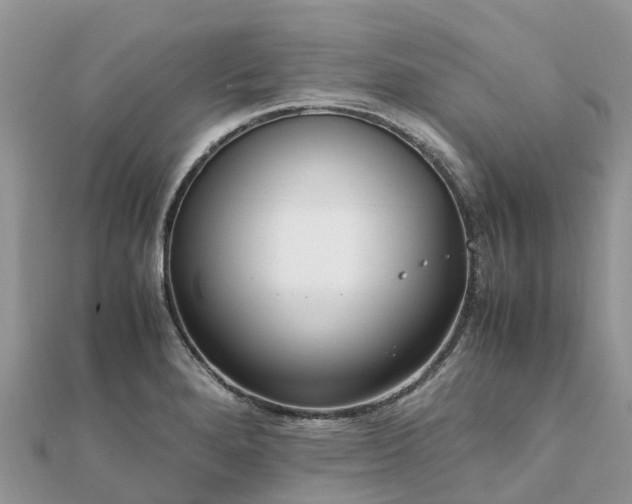 X0000111851280200907301103