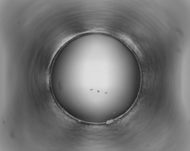 X0000111851284200907301103