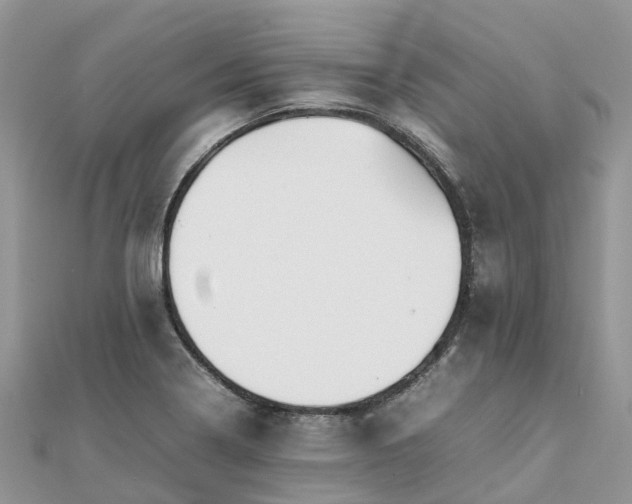 X0000111851322200907301103
