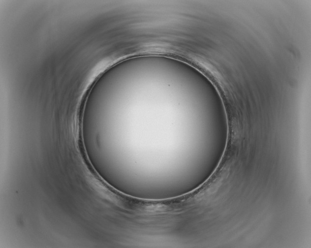 X0000111851467200907301101