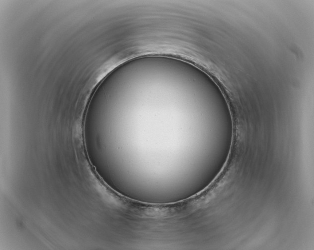 X0000111851521200907301100