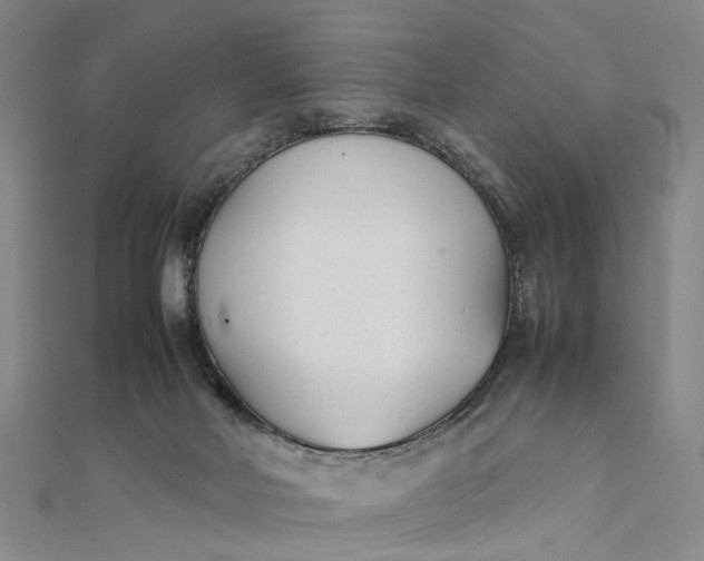 X0000111850026200908061324