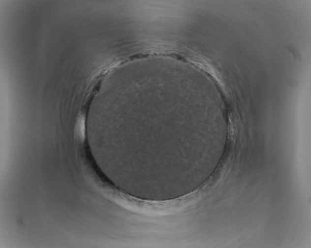 X0000111850027200908061324