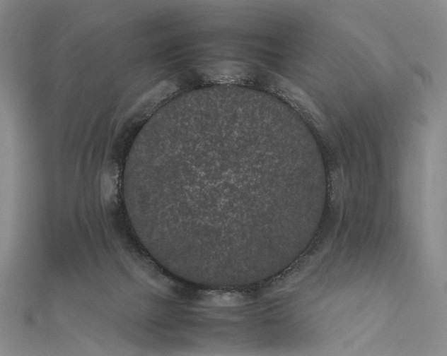 X0000111850073200908061323